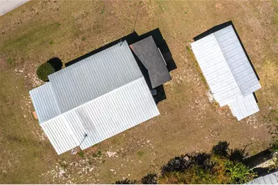 555 Morrel Avenue, Lake Wales, FL 33859 - Photo 29