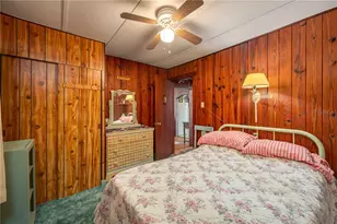 555 Morrel Ave, Lake Wales, FL 33859 - Photo 15