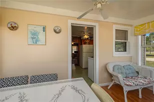 555 Morrel Ave, Lake Wales, FL 33859 - Photo 21