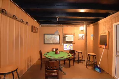 5713 Lucerne Park Road, Winter Haven, FL 33881 - Photo 37