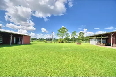 5713 Lucerne Park Road, Winter Haven, FL 33881 - Photo 13