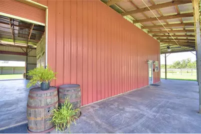 5713 Lucerne Park Road, Winter Haven, FL 33881 - Photo 47