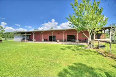 5713 Lucerne Park Road, Winter Haven, FL 33881 - Photo 1