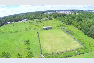 5713 Lucerne Park Road, Winter Haven, FL 33881 - Photo 53