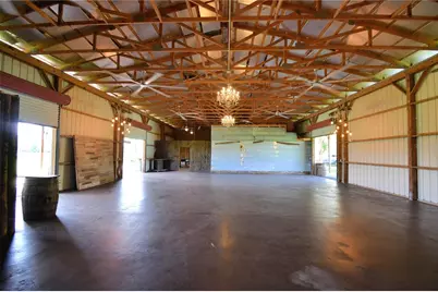 5713 Lucerne Park Road, Winter Haven, FL 33881 - Photo 31