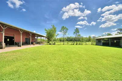 5713 Lucerne Park Road, Winter Haven, FL 33881 - Photo 9