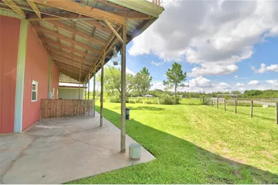 5713 Lucerne Park Road, Winter Haven, FL 33881 - Photo 49