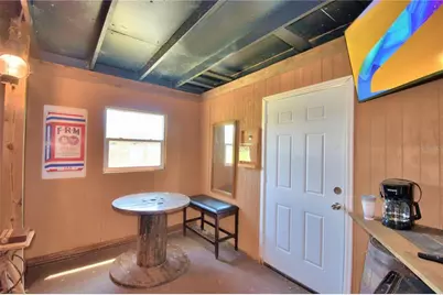 5713 Lucerne Park Road, Winter Haven, FL 33881 - Photo 41