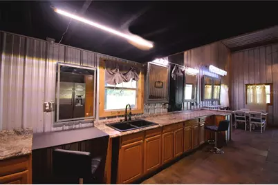 5713 Lucerne Park Road, Winter Haven, FL 33881 - Photo 21