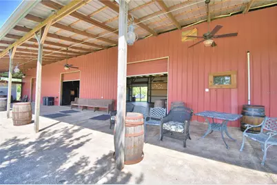 5713 Lucerne Park Road, Winter Haven, FL 33881 - Photo 43