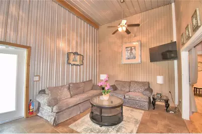 5713 Lucerne Park Road, Winter Haven, FL 33881 - Photo 17