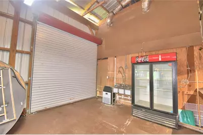 5713 Lucerne Park Road, Winter Haven, FL 33881 - Photo 45