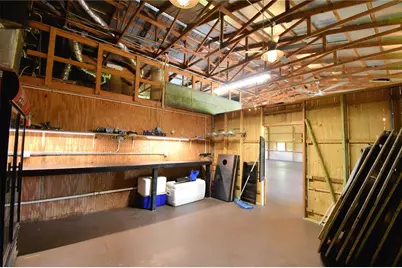 5713 Lucerne Park Road, Winter Haven, FL 33881 - Photo 27