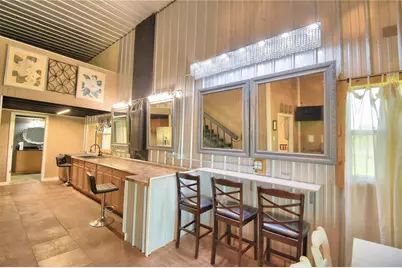 5713 Lucerne Park Road, Winter Haven, FL 33881 - Photo 15