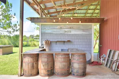 5713 Lucerne Park Road, Winter Haven, FL 33881 - Photo 5