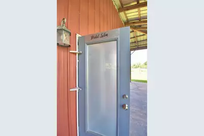 5713 Lucerne Park Road, Winter Haven, FL 33881 - Photo 7