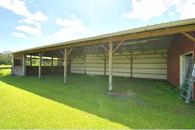 5713 Lucerne Park Road, Winter Haven, FL 33881 - Photo 11