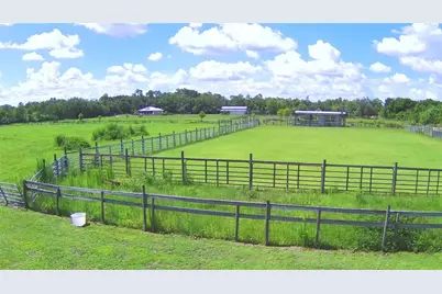 5713 Lucerne Park Road, Winter Haven, FL 33881 - Photo 63