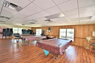 4424 Limewood St, Winter Haven, FL 33880 - Photo 55