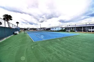 4424 Limewood St, Winter Haven, FL 33880 - Photo 47