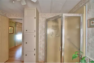 4424 Limewood Street, Winter Haven, FL 33880 - Photo 41