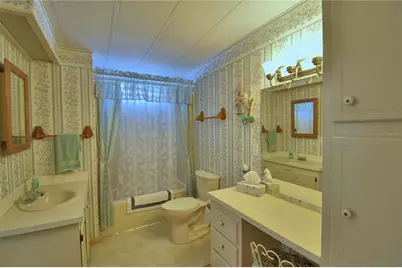 4424 Limewood Street, Winter Haven, FL 33880 - Photo 33