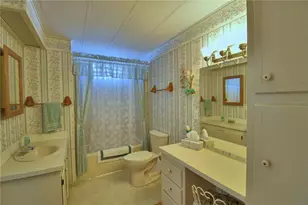 4424 Limewood St, Winter Haven, FL 33880 - Photo 33