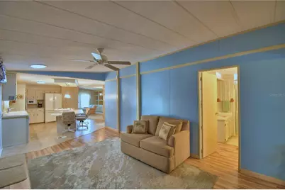 4424 Limewood Street, Winter Haven, FL 33880 - Photo 13