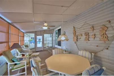 4424 Limewood Street, Winter Haven, FL 33880 - Photo 9