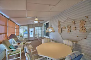 4424 Limewood St, Winter Haven, FL 33880 - Photo 9