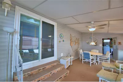 4424 Limewood Street, Winter Haven, FL 33880 - Photo 7