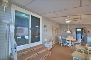 4424 Limewood St, Winter Haven, FL 33880 - Photo 7