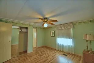 4424 Limewood St, Winter Haven, FL 33880 - Photo 35