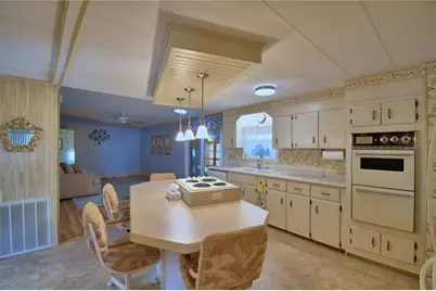 4424 Limewood Street, Winter Haven, FL 33880 - Photo 19