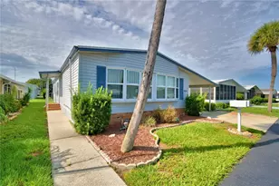 4424 Limewood St, Winter Haven, FL 33880 - Photo 3