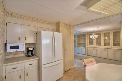 4424 Limewood Street, Winter Haven, FL 33880 - Photo 17