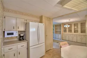 4424 Limewood St, Winter Haven, FL 33880 - Photo 17