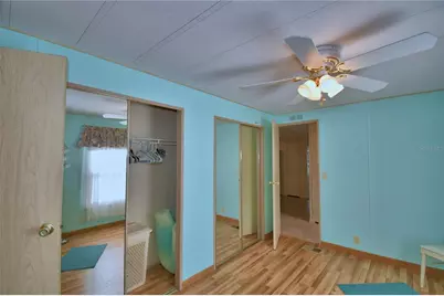 4424 Limewood Street, Winter Haven, FL 33880 - Photo 29