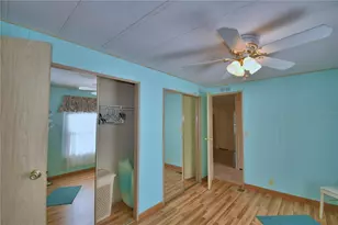 4424 Limewood St, Winter Haven, FL 33880 - Photo 29