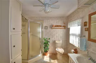 4424 Limewood St, Winter Haven, FL 33880 - Photo 39