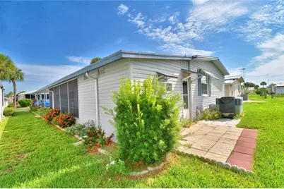 4424 Limewood Street, Winter Haven, FL 33880 - Photo 5