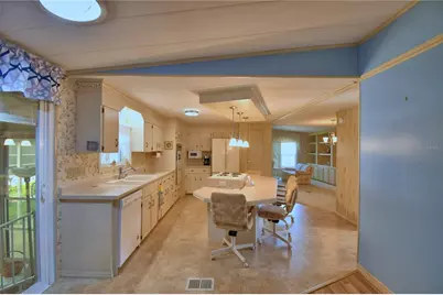 4424 Limewood Street, Winter Haven, FL 33880 - Photo 15