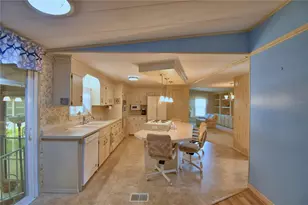 4424 Limewood St, Winter Haven, FL 33880 - Photo 15