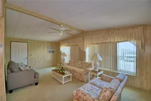 4424 Limewood St, Winter Haven, FL 33880 - Photo 21