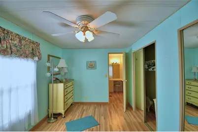 4424 Limewood Street, Winter Haven, FL 33880 - Photo 27