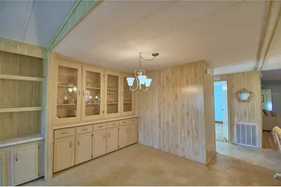 4424 Limewood Street, Winter Haven, FL 33880 - Photo 23