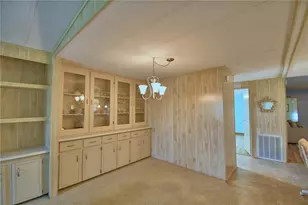 4424 Limewood St, Winter Haven, FL 33880 - Photo 23