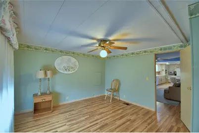 4424 Limewood Street, Winter Haven, FL 33880 - Photo 37