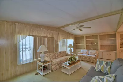 4424 Limewood Street, Winter Haven, FL 33880 - Photo 25