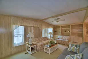 4424 Limewood St, Winter Haven, FL 33880 - Photo 25